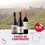VINOS DE CONTRASTE